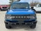 2025 Ford Bronco Badlands | Mid Pack | Remote Start | Hard Top |