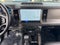 2025 Ford Bronco Badlands | Mid Pack | Remote Start | Hard Top |