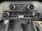 2025 Ford Bronco Badlands | Mid Pack | Remote Start | Hard Top |