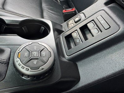2025 Ford Bronco Badlands | Mid Pack | Remote Start | Hard Top |