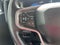 2025 Ford Bronco Badlands 4WD | Leather Pkg | Hard Top Pkg | BLIS