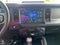 2025 Ford Bronco Badlands 4WD | Leather Pkg | Hard Top Pkg | BLIS