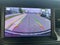 2025 Ford Bronco Badlands 4WD | Leather Pkg | Hard Top Pkg | BLIS
