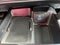 2025 Ford Bronco Badlands 4WD | Leather Pkg | Hard Top Pkg | BLIS