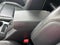 2025 Ford Bronco Badlands 4WD | Leather Pkg | Hard Top Pkg | BLIS