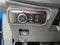 2025 Ford Bronco Badlands 4WD | Leather Pkg | Hard Top Pkg | BLIS