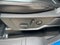 2025 Ford Bronco Badlands 4WD | Leather Pkg | Hard Top Pkg | BLIS