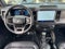 2025 Ford Bronco Badlands | Mid Pack | Remote Start | Hard Top |