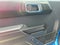 2025 Ford Bronco Badlands 4WD | Leather Pkg | Hard Top Pkg | BLIS