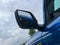 2025 Ford Bronco Badlands 4WD | Leather Pkg | Hard Top Pkg | BLIS