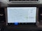 2025 Ford Bronco Badlands | Mid Pack | Remote Start | Hard Top |
