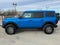 2025 Ford Bronco Badlands | Mid Pack | Remote Start | Hard Top |