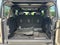2025 Ford Bronco Badlands 4WD | 360 Cam | Sasquatch Pkg | Black Appear Pkg