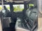 2025 Ford Bronco Badlands 4WD | 360 Cam | Sasquatch Pkg | Black Appear Pkg