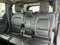 2025 Ford Bronco Badlands 4WD | 360 Cam | Sasquatch Pkg | Black Appear Pkg