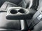 2025 Ford Bronco Badlands 4WD | 360 Cam | Sasquatch Pkg | Black Appear Pkg