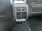 2025 Ford Bronco Badlands 4WD | 360 Cam | Sasquatch Pkg | Black Appear Pkg