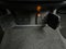 2025 Ford Bronco Badlands 4WD | 360 Cam | Sasquatch Pkg | Black Appear Pkg