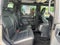 2025 Ford Bronco Badlands 4WD | 360 Cam | Sasquatch Pkg | Black Appear Pkg