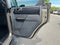 2025 Ford Bronco Badlands 4WD | 360 Cam | Sasquatch Pkg | Black Appear Pkg