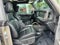 2025 Ford Bronco Badlands 4WD | 360 Cam | Sasquatch Pkg | Black Appear Pkg