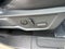 2025 Ford Bronco Badlands 4WD | 360 Cam | Sasquatch Pkg | Black Appear Pkg