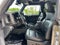 2025 Ford Bronco Badlands 4WD | 360 Cam | Sasquatch Pkg | Black Appear Pkg