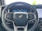 2025 Ford Bronco Badlands 4WD | 360 Cam | Sasquatch Pkg | Black Appear Pkg
