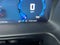 2025 Ford Bronco Badlands 4WD | 360 Cam | Sasquatch Pkg | Black Appear Pkg