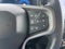 2025 Ford Bronco Badlands 4WD | 360 Cam | Sasquatch Pkg | Black Appear Pkg