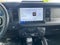 2025 Ford Bronco Badlands 4WD | 360 Cam | Sasquatch Pkg | Black Appear Pkg
