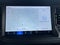 2025 Ford Bronco Badlands 4WD | 360 Cam | Sasquatch Pkg | Black Appear Pkg