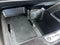 2025 Ford Bronco Badlands 4WD | 360 Cam | Sasquatch Pkg | Black Appear Pkg