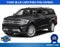 2023 Ford Expedition Max XL 4WD | BLIS | Class IV Trailer Tow Hitch