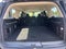 2023 Ford Expedition Max XL 4WD | 5-Passenger | BLIS | Class IV Trailer Tow