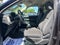 2023 Ford Expedition Max XL 4WD | 5-Passenger | BLIS | Class IV Trailer Tow