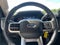 2023 Ford Expedition Max XL 4WD | 5-Passenger | BLIS | Class IV Trailer Tow