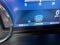 2023 Ford Expedition Max XL 4WD | 5-Passenger | BLIS | Class IV Trailer Tow