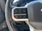 2023 Ford Expedition Max XL 4WD | 5-Passenger | BLIS | Class IV Trailer Tow