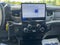 2023 Ford Expedition Max XL 4WD | 5-Passenger | BLIS | Class IV Trailer Tow