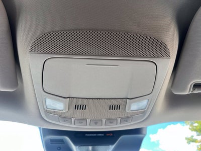 2023 Ford Expedition Max XL 4WD | 5-Passenger | BLIS | Class IV Trailer Tow