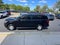 2023 Ford Expedition Max XL 4WD | 5-Passenger | BLIS | Class IV Trailer Tow
