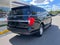 2023 Ford Expedition Max XL 4WD | 5-Passenger | BLIS | Class IV Trailer Tow