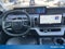 2025 Ford Expedition Max Active 4WD | Pano Roof | 360 Camera | HD Tow Pkg