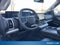 2025 Ford Expedition Max Active 4WD | Pano Roof | 360 Camera | HD Tow Pkg