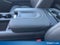2025 Ford Expedition Max Active 4WD | Pano Roof | 360 Camera | HD Tow Pkg