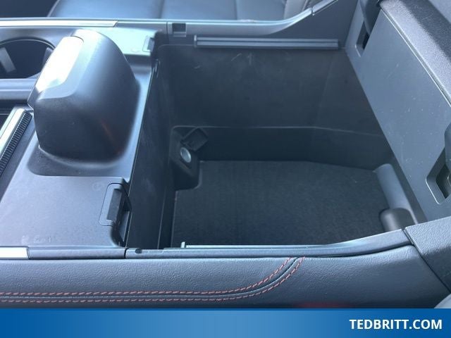 2025 Ford Expedition Max Active 4WD | Pano Roof | 360 Camera | HD Tow Pkg