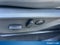 2025 Ford Expedition Max Active 4WD | Pano Roof | 360 Camera | HD Tow Pkg