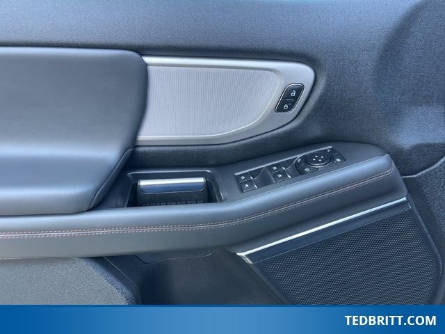 2025 Ford Expedition Max Active 4WD | Pano Roof | 360 Camera | HD Tow Pkg