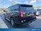 2025 Ford Expedition Max Active 4WD | Pano Roof | 360 Camera | HD Tow Pkg